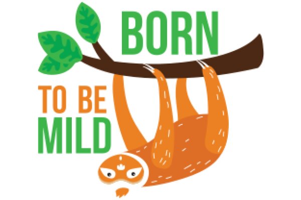 Born to Be Wild: A Journey Through the Jungle