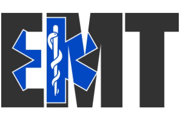 EMT: Emergency Medical Technician