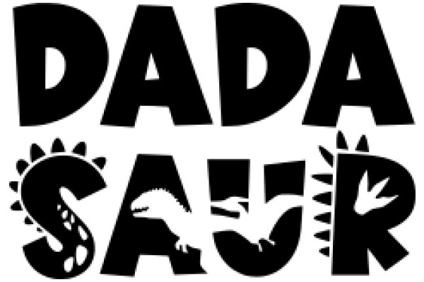 Dada Saur: A Playful Exploration of Dinosaurs and Adventure