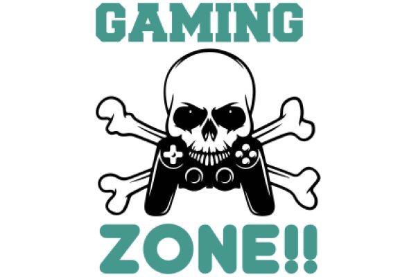 Gaming Zone: A Haven for Gamers!