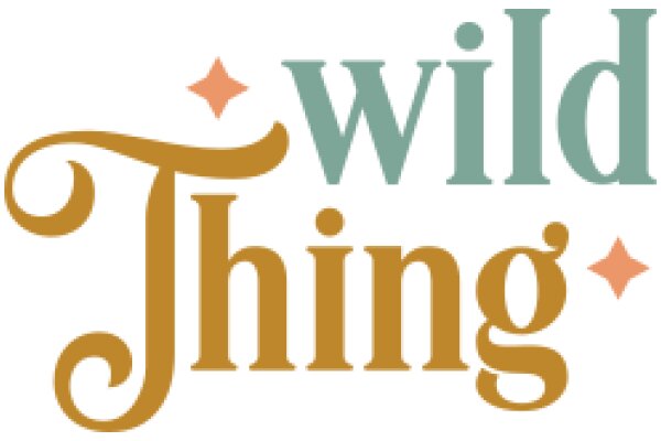 Wild Thing: A Visual Exploration of the Intersection of Nature and Humanity