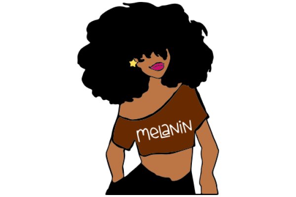 Melanin: A Celebration of Skin Tones