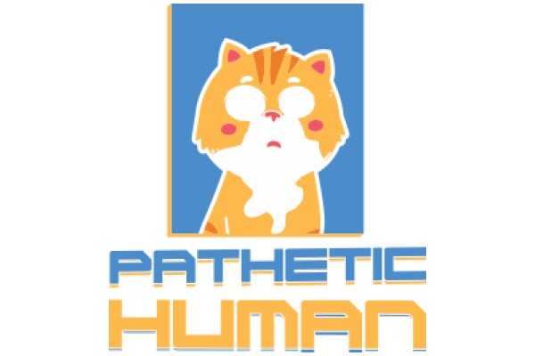 Path to Pathetic Human: A Journey Through the World of Cat Memes