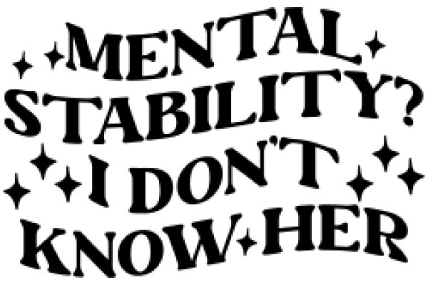 Exploring the Complex Relationship Between Mental Stability and Emotional Intelligence