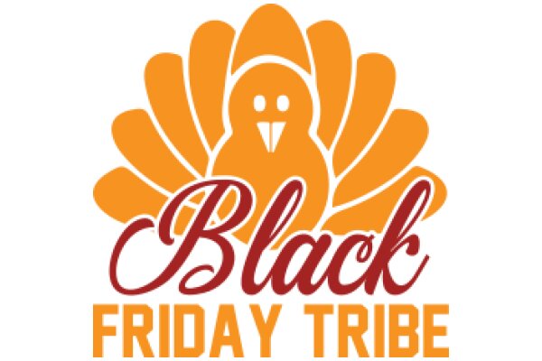 Black Friday Special: The Ultimate Turkey Day Sale