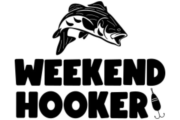 Weekend Hooker: A Graphic Novel