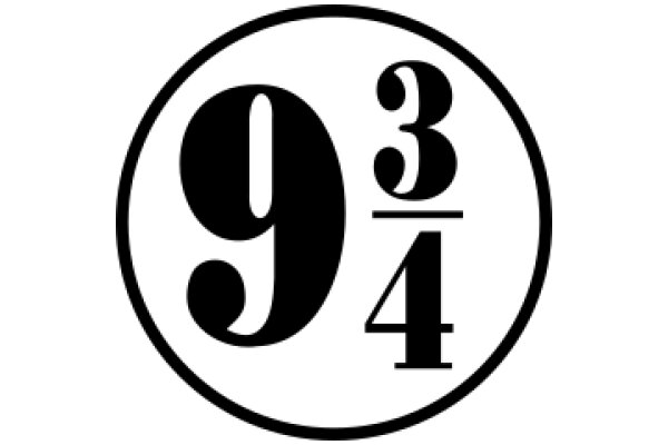 A Symbolic Representation of the Number 934