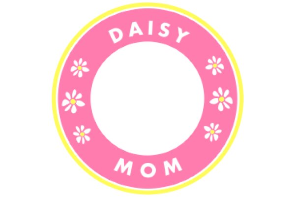 Daisy Mom: A Symbol of Motherhood and Nature's Beauty