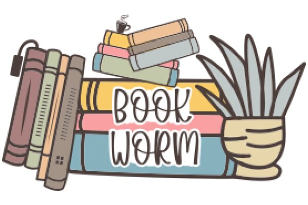 Bookworm's Delight: A Collection of Favorite Reads