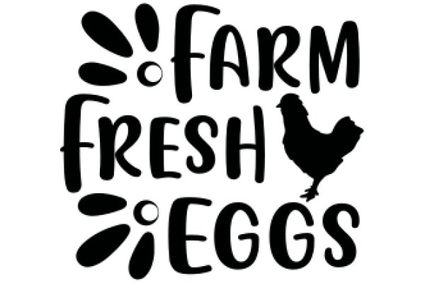 Farm Fresh Eggs: A Symbol of Nature's Bounty