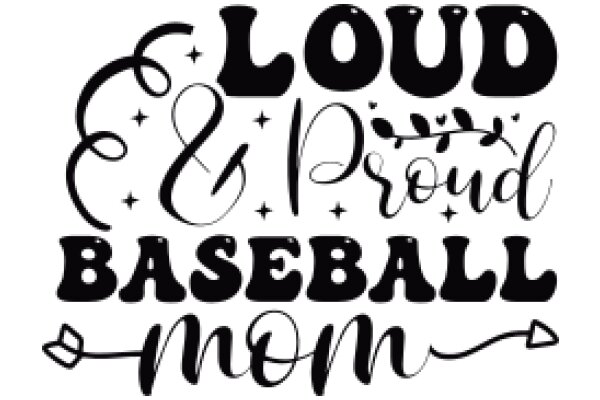 Celebrating the Joy of Baseball and Motherhood