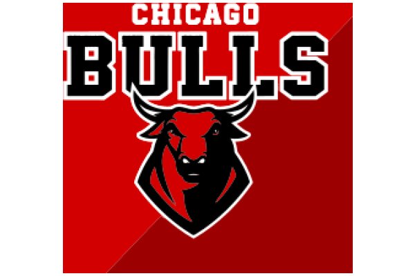 Chicago Bulls: A Symbol of Strength and Teamwork