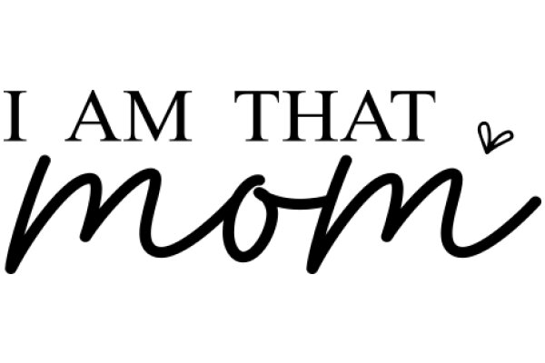 That Mom: A Heartfelt Tribute to the Unsung Heroes of Motherhood