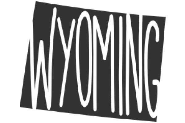 Wyoming: A State of Wonders