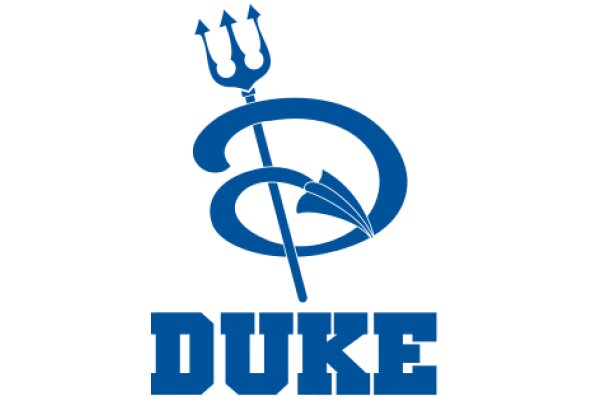 Duke University's Mascot Logo