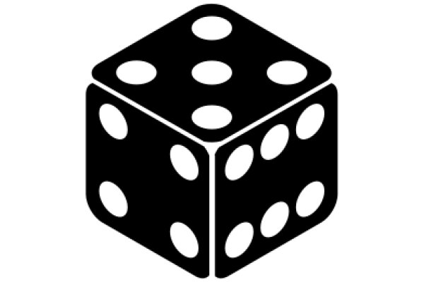 Dice Icon