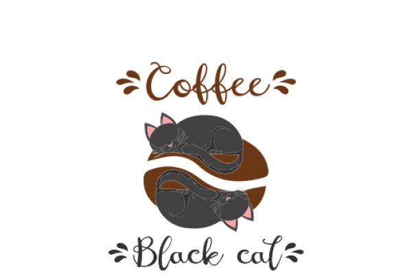 Coffee and Cat: A Cozy Companion