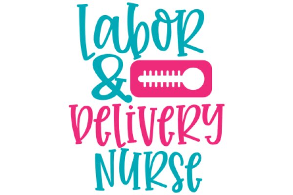 Labor & Delivery Nurse