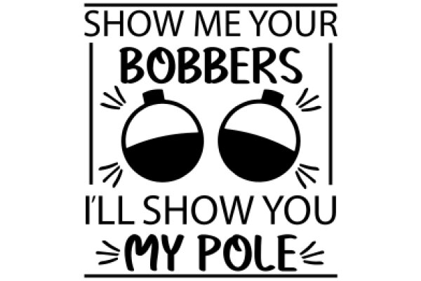 Show Me Your Bobbers: A Guide to Pole Vaulting