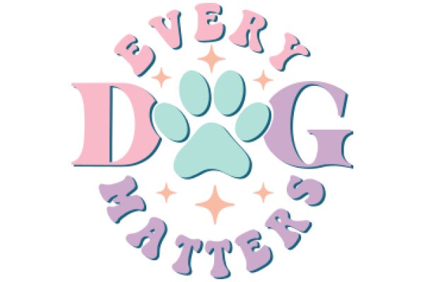 Every Dog Matters: A Celebration of Canine Companionship