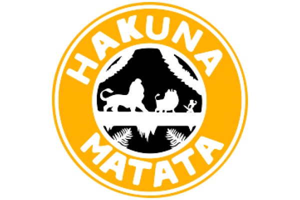 Hakuna Matata: A Symbol of Adventure and Friendship