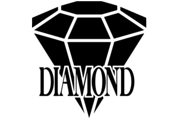 Diamond: A Symbol of Elegance and Value