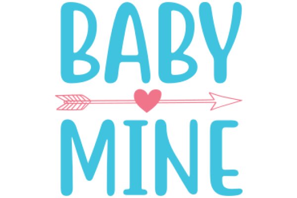 Baby Mine: A Playful Guide to Pregnancy and Parenting