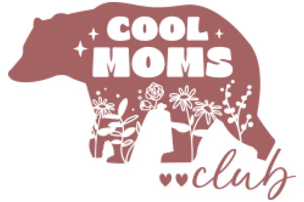 Cool Mom Club: A Haven for Modern Moms