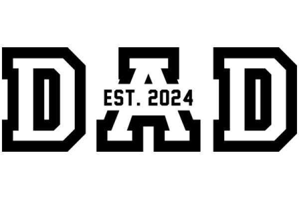 2024 Dad's Day Banner: A Personalized Tribute to Fatherhood