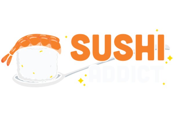 Sushi Addict: A Visual Guide to the World of Sushi