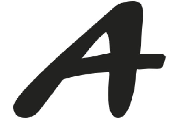 A for Artificial Intelligence