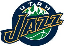 Utah Jazz: A Symbol of Sports and Nature