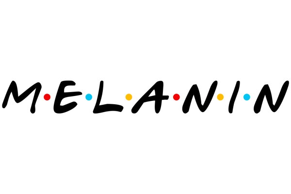 Melanin: A Celebration of Skin Tones