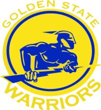 Golden State Warriors Logo: A Symbol of Excellence