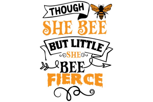 A Playful Tribute to the Honey Bee's Role in Our Lives