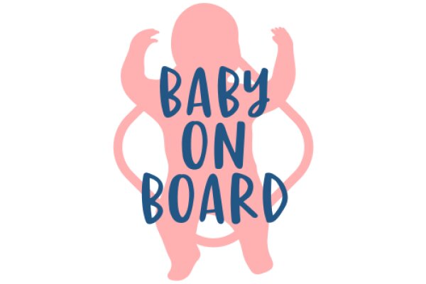 Baby on Board: A Playful Take on Pregnancy Announcements