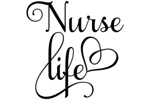 Elegant Nurse Life Script