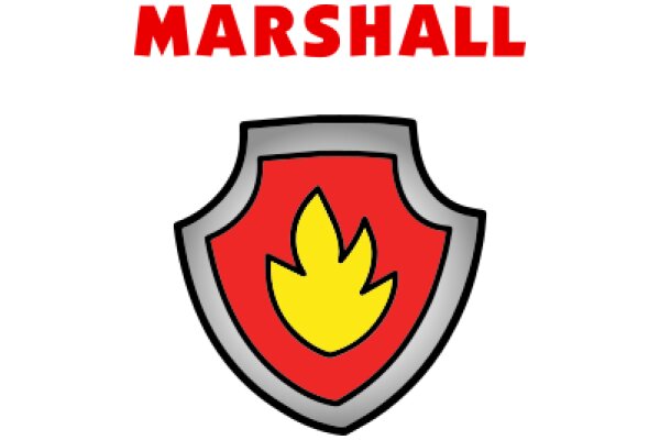 Marshall: A Symbol of Strength and Protection