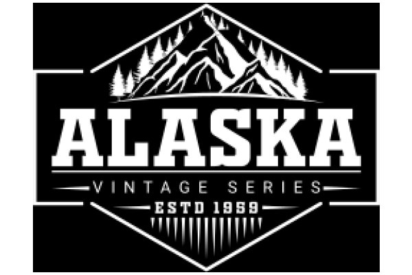 Alaska Vintage Series: Est. 1989