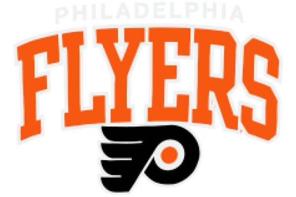 Philadelphia Flyers Logo: A Symbol of Team Spirit and Pride