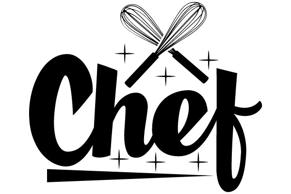 Chef's Whisk: A Symbol of Culinary Artistry