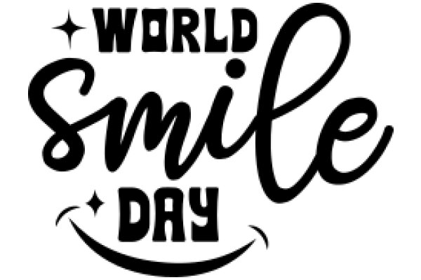 World Smile Day: A Celebration of Happiness and Kindness