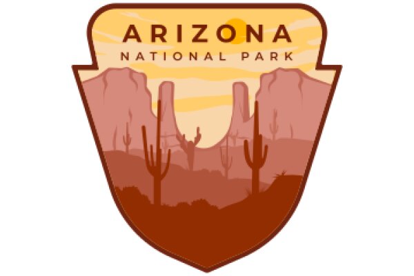 Arizona National Park: A Visual Journey