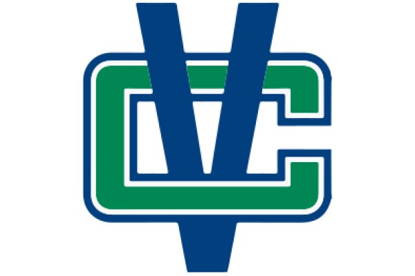 Vancouver Canucks Logo: A Symbol of Pride and Passion