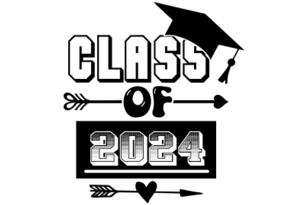 Class of 2024: A Symbol of Achievement and Transition