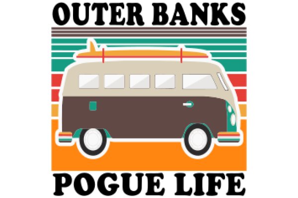 Outer Banks Pogue Life: A Journey Through the Scenic Landscape