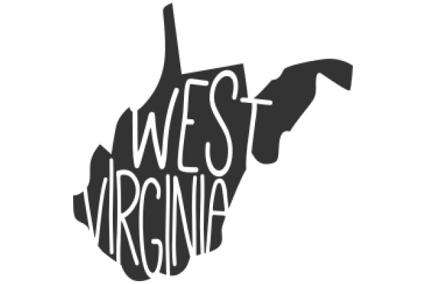 West Virginia: A Symbol of Appalachian Pride