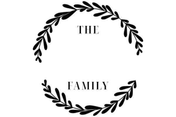 The Family: A Symbol of Unity and Strength