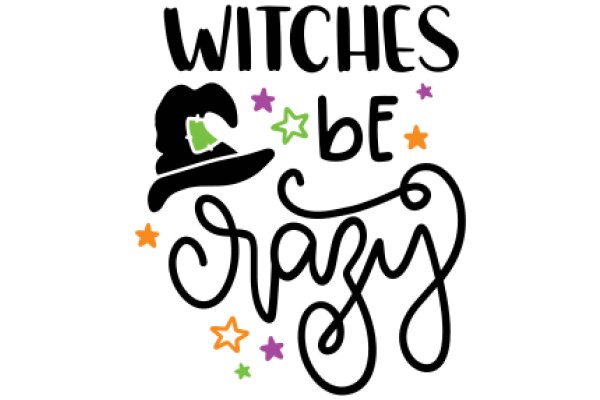 Witches, Wizards, and Whimsy: A Celebration of Magic and Mischief