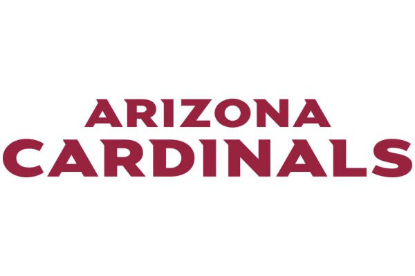 Arizona Cardinals: A Symbol of Pride and Loyalty